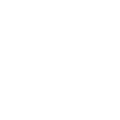 Location Site Address